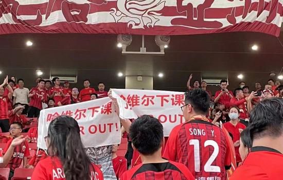 日本免费乱理伦片在线观看2018
