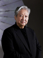 日本免费乱理伦片在线观看2018
